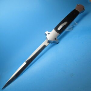 Special Priced Switchblades Archives - MySwitchblade