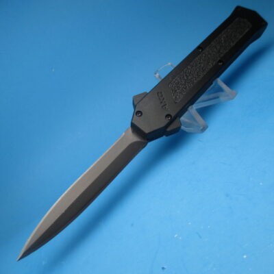 New Arrival Switch Blades For Sale - MySwitchblade