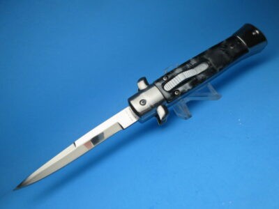 クーポン商品 SWITCHBLADE SARROUEL CARGO PT HYDE growthcenter