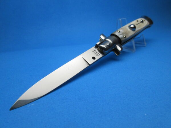 Italian Switch Blade
